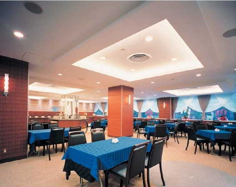 Kyoto Dai-Ni Tower Hotel 外观 照片