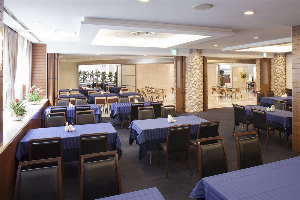 Kyoto Dai-Ni Tower Hotel 外观 照片